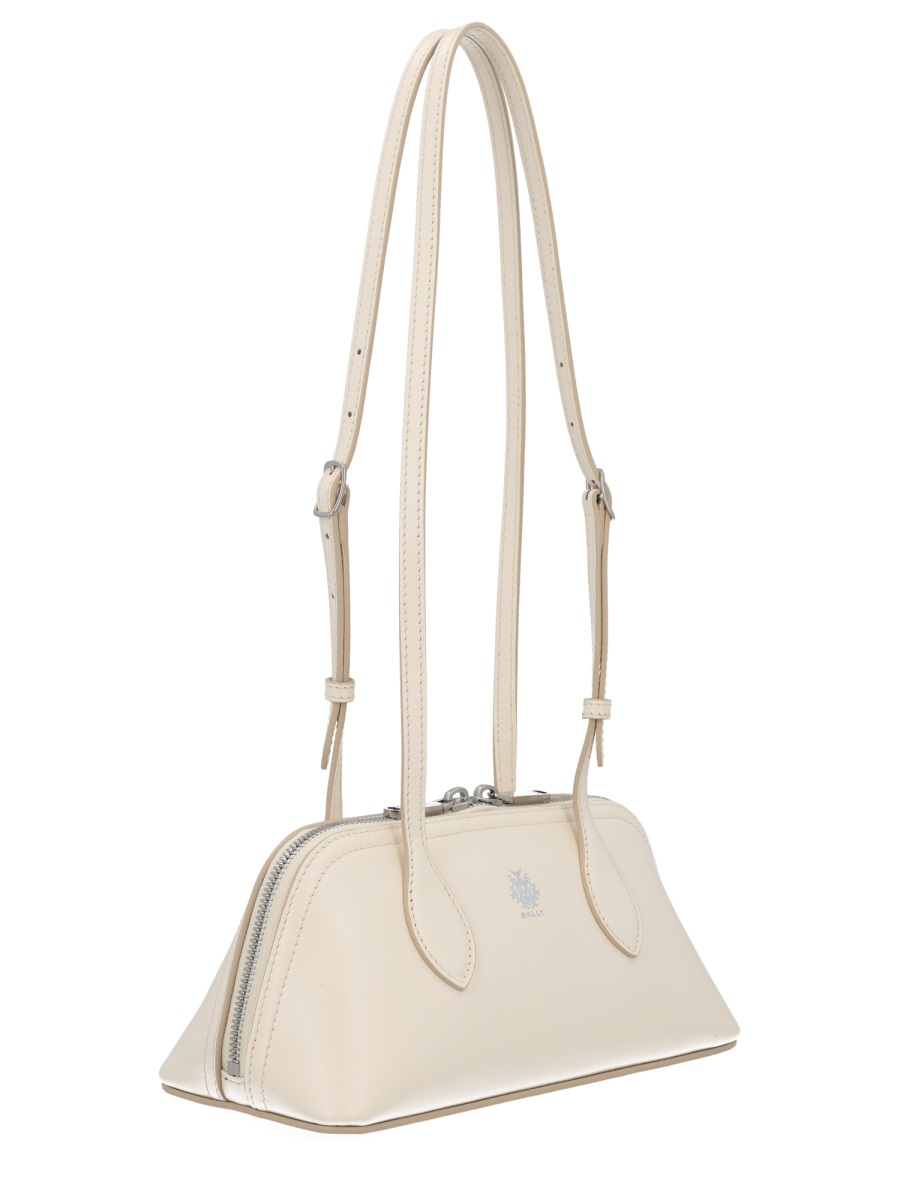 [Bally] Shoulder bag FW25 WAS03S_VT869U102P