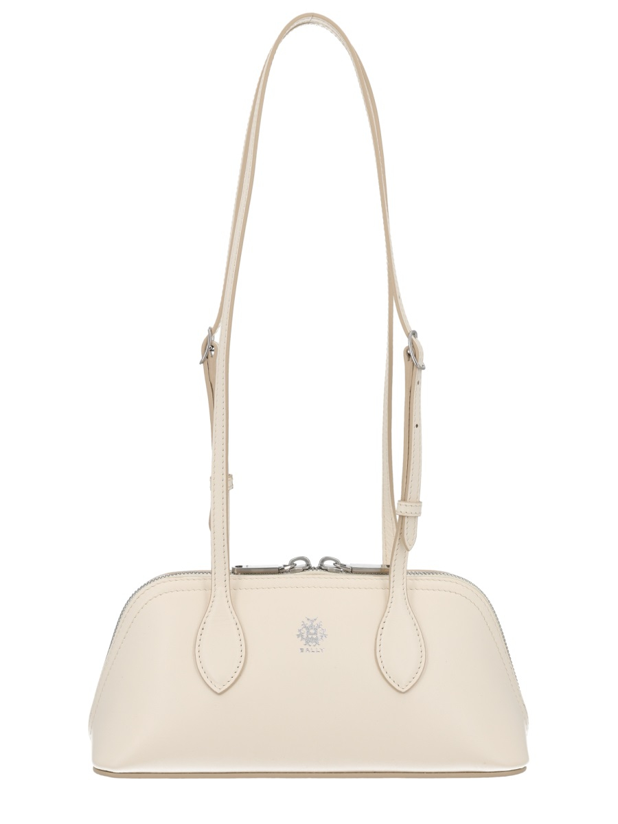 [Bally] Shoulder bag FW25 WAS03S_VT869U102P