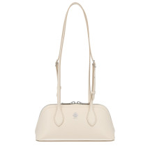 [Bally] Shoulder bag FW25 WAS03S_VT869U102P