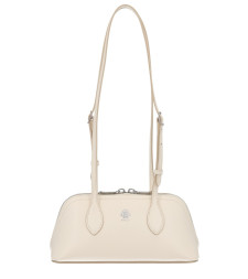 [Bally] Shoulder bag FW25 WAS03S_VT869U102P