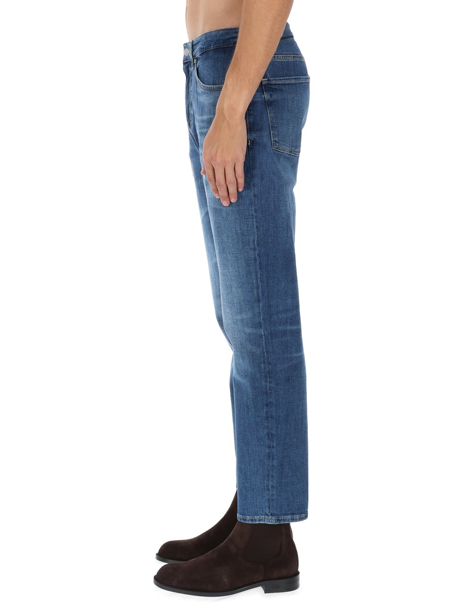 [BOSS] Jeans FW25 50545541_10248179438