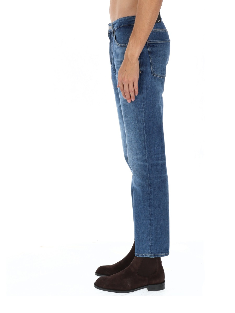 [BOSS] Jeans FW25 50545541_10248179438