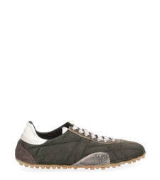 [Maison Margiela] Sneakers FW25 S57WS0514_P7415HB069
