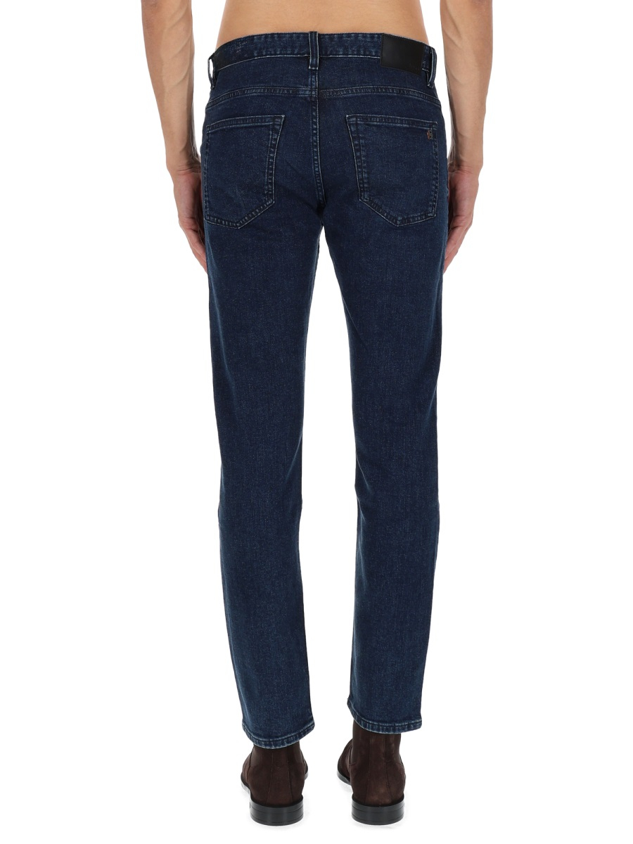 [BOSS] Jeans FW25 50544630_10251068415