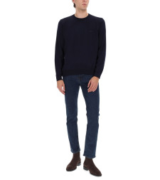 [BOSS] Jeans FW25 50544630_10251068415