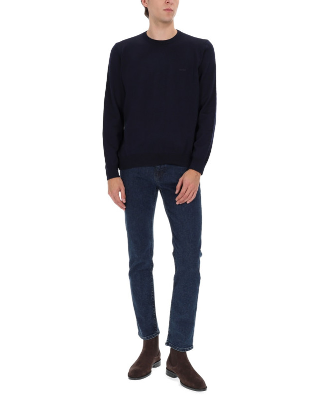 [BOSS] Jeans FW25 50544630_10251068415