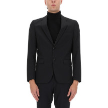 [BOSS] Blazer FW25 50545805_10272840001