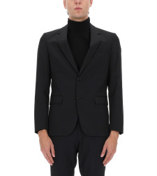 [BOSS] Blazer FW25 50545805_10272840001