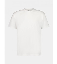 [Givenchy] T-shirts Short Sleeve SS26 BM71NK3YRJ 100
