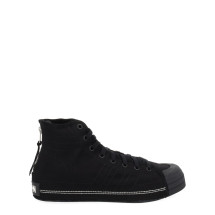 [Y - 3 NEIGHBORHOOD] Sneakers FW25 JP6454_BLACK