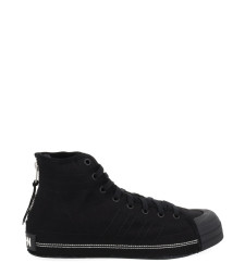 [Y - 3 NEIGHBORHOOD] Sneakers FW25 JP6454_BLACK