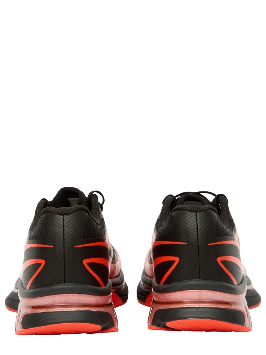 [MM6 MAISON MARGIELA X SALOMON] Sneakers FW25 SH1WS0020_P6303HB050