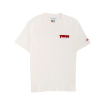 [MC2 Saint Barth] T-shirts Short Sleeve FW25 ARN0004_03419I10