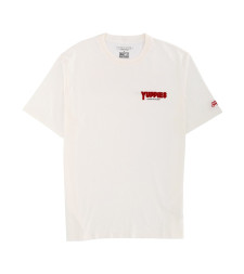 [MC2 Saint Barth] T-shirts Short Sleeve FW25 ARN0004_03419I10