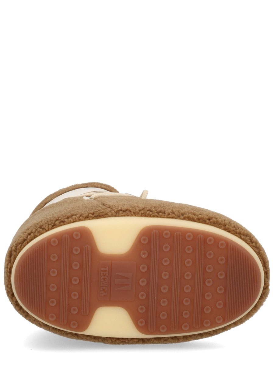 [Moon Boot] Ankle boots FW25 80D1409700_M047