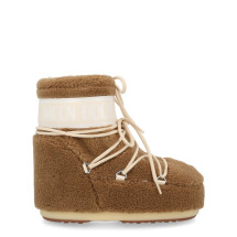 [Moon Boot] Ankle boots FW25 80D1409700_M047