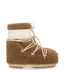 [Moon Boot] Ankle boots FW25 80D1409700_M047