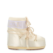[Moon Boot] Ankle boots FW25 80D1409660_L020