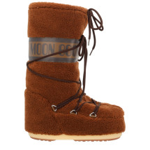 [Moon Boot] Long boots FW25 80D1403080_M004