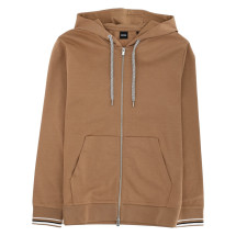 [BOSS] Hoodie FW25 50543427_10273843260