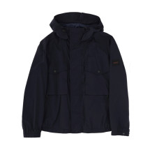 [BOSS] Down Jacket FW25 50543388_10255052404