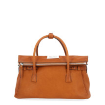 [Maison Margiela] Shoulder bag FW25 SB1WD0056_P8565T2287