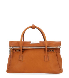 [Maison Margiela] Shoulder bag FW25 SB1WD0056_P8565T2287
