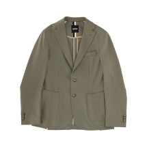 [BOSS] Blazer FW25 50545800_10272785314