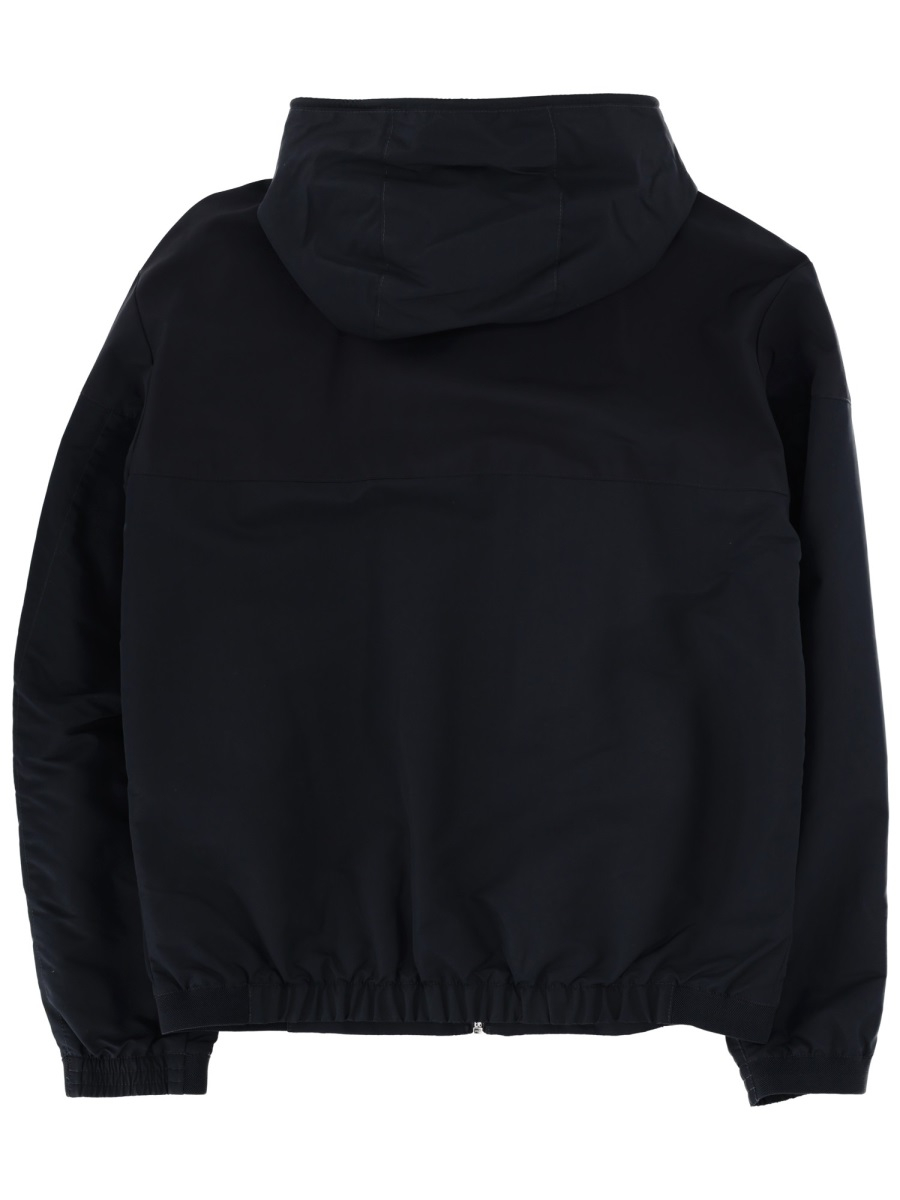 [BOSS] Down Jacket FW25 50544135_10272507404