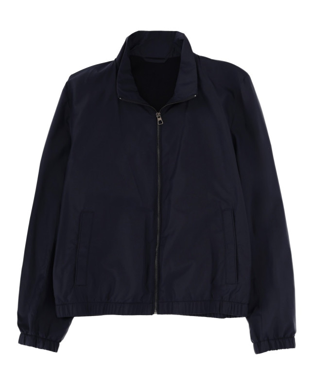 [BOSS] Bomber Jacket FW25 50549088_10274284408
