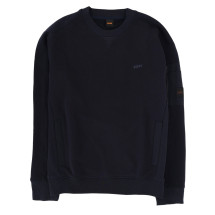[BOSS] Sweatshirt FW25 50543458_10272224404
