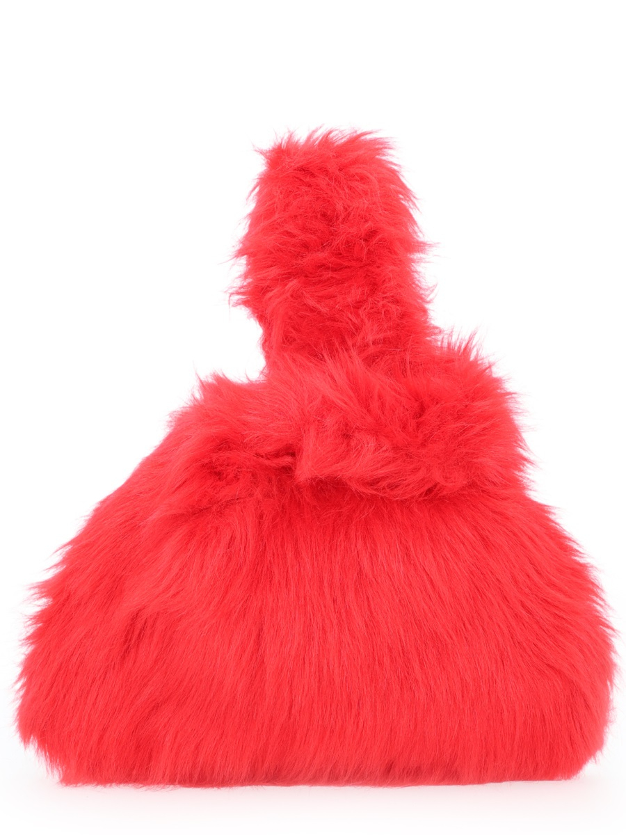 [MSGM] Shoulder bag FW25 3942MDZ63_46819