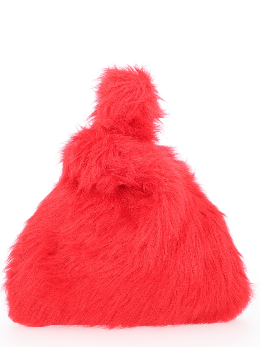[MSGM] Shoulder bag FW25 3942MDZ63_46819