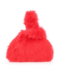 [MSGM] Shoulder bag FW25 3942MDZ63_46819
