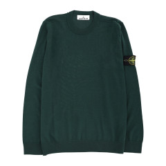 [Stone Island] Sweatshirt FW25 5100071_S00C4V005E
