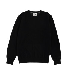 [MC2 Saint Barth] Knitwear FW25 REGE008_00037I00