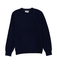 [MC2 Saint Barth] Knitwear FW25 REGE008_00017I61
