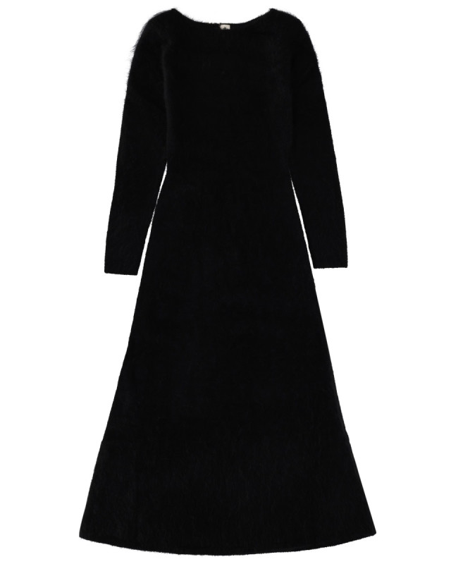 [THE GARMENT] Long sleeve dress FW25 21538_050