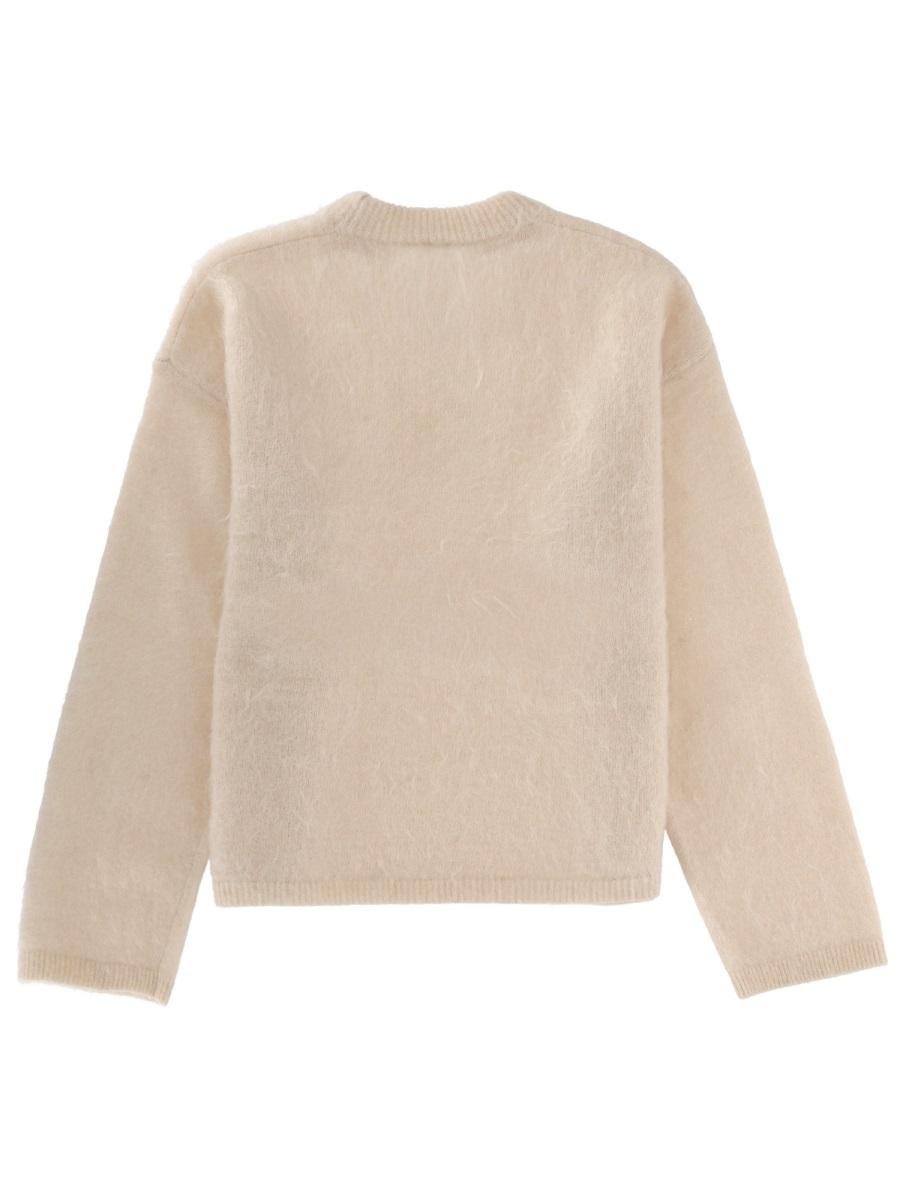 [THE GARMENT] Sweatshirt FW25 21856_015