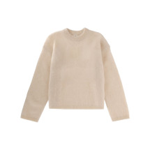 [THE GARMENT] Sweatshirt FW25 21856_015