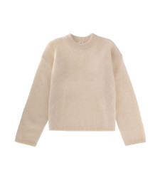 [THE GARMENT] Sweatshirt FW25 21856_015