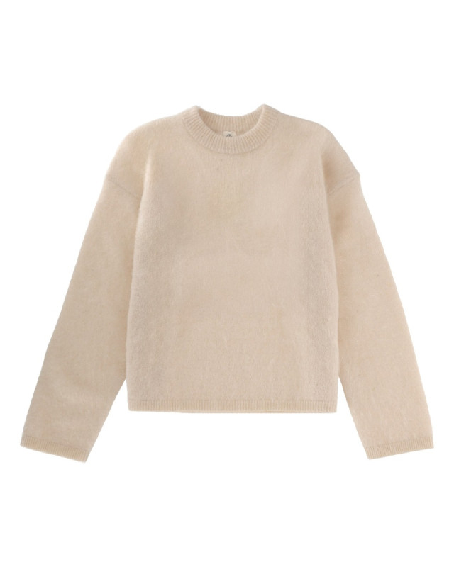 [THE GARMENT] Sweatshirt FW25 21856_015