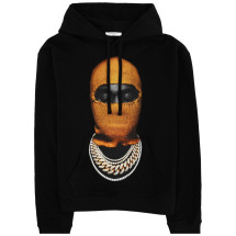 [Ih Nom Uh Nit] Hoodie FW25 NUW25255_009