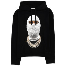 [Ih Nom Uh Nit] Hoodie FW25 NUW25258_009