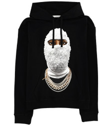 [Ih Nom Uh Nit] Hoodie FW25 NUW25258_009
