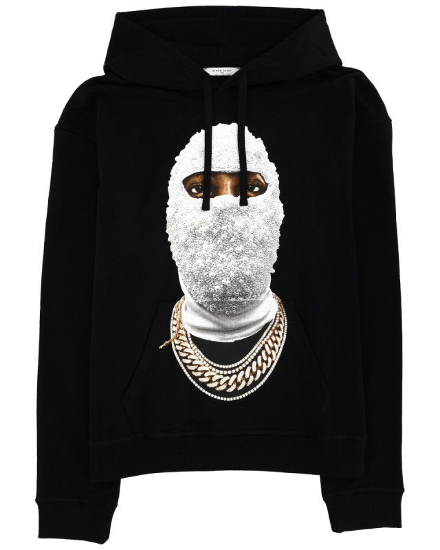 [Ih Nom Uh Nit] Hoodie FW25 NUW25258_009