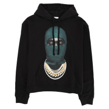 [Ih Nom Uh Nit] Hoodie FW25 NUW25282_009