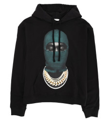 [Ih Nom Uh Nit] Hoodie FW25 NUW25282_009
