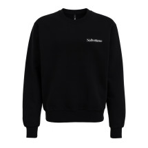 [NO PROBLEMO] Sweatshirt FW25 NP2000904_BLK