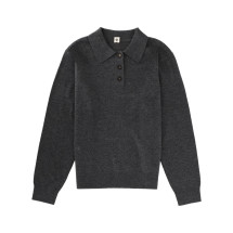 [THE GARMENT] Sweatshirt FW25 20761_602